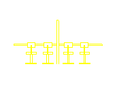 SILAVIS2.dwg