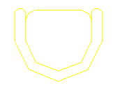SILLONCI.dwg