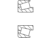 21075 21212 SKF TAP RLR B.dwg