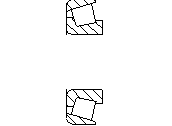 14116 14274 SKF TAP RLR B.dwg