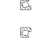 14130 14276 SKF TAP RLR B.dwg