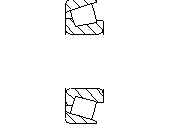 2785 2720 SKF TAP RLR B.dwg