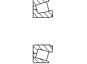 2785 2729 SKF TAP RLR B.dwg