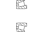 2785 2735X SKF TAP RLR B.dwg