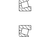 43125 43312 SKF TAP RLR B.dwg