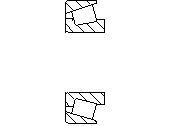 M88048 M88010 SKF TAP RLR B.dwg