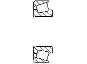 15116 15243 SKF TAP RLR B.dwg