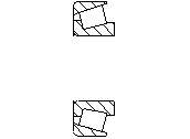 15117 15243 SKF TAP RLR B.dwg