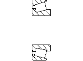 15117 15245 SKF TAP RLR B.dwg