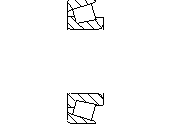 25577 25522 SKF TAP RLR B.dwg
