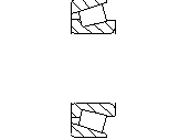25577 25527 SKF TAP RLR B.dwg