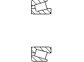 25580 25523 SKF TAP RLR B.dwg