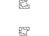 25581 25519 SKF TAP RLR B.dwg