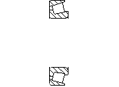 18690 18620 SKF TAP RLR B.dwg