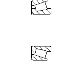25584 25527 SKF TAP RLR B.dwg