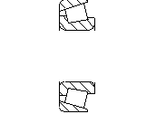 2796 2720 SKF TAP RLR B.dwg
