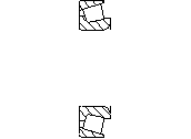 18590 18520 SKF TAP RLR B.dwg