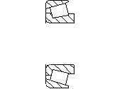 26878 26820 SKF TAP RLR B.dwg