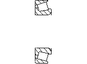 16150 16282 SKF TAP RLR B.dwg