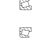 2780 2729 SKF TAP RLR B.dwg