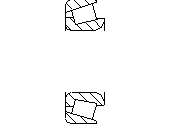 2777 2720 SKF TAP RLR B.dwg