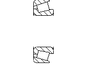 2788 2720 SKF TAP RLR B.dwg