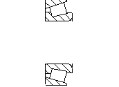 2788 2729 SKF TAP RLR B.dwg
