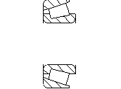 3490 3420 SKF TAP RLR B.dwg