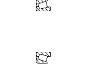 29685 29620 SKF TAP RLR B.dwg