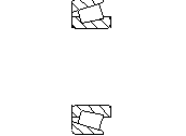 567 563 SKF TAP RLR B.dwg