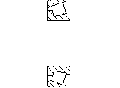 576 572 SKF TAP RLR B.dwg