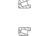 3780 3720 SKF TAP RLR B.dwg