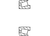 3795 3732 SKF TAP RLR B.dwg