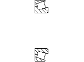 387 382 SKF TAP RLR B.dwg