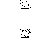 45291 45220 SKF TAP RLR B.dwg