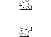 623 612 SKF TAP RLR B.dwg