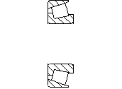 72225C 72487 SKF TAP RLR B.dwg