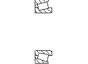3984 3925 SKF TAP RLR B.dwg