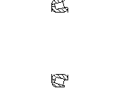 67887 67820 SKF TAP RLR B.dwg