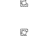 93800 93125 SKF TAP RLR B.dwg
