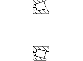 663 652 SKF TAP RLR B.dwg