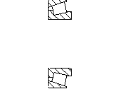 783 772 SKF TAP RLR B.dwg
