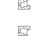6575 6535 SKF TAP RLR B.dwg