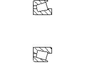 750 742 SKF TAP RLR B.dwg