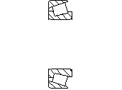 665 652 SKF TAP RLR B.dwg