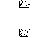 665 653 SKF TAP RLR B.dwg