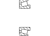 758 752 SKF TAP RLR B.dwg