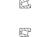 766 752 SKF TAP RLR B.dwg