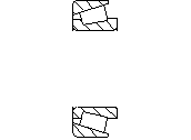 3767 3720 SKF TAP RLR B.dwg