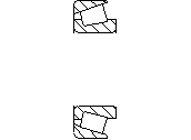 3767 3732 SKF TAP RLR B.dwg